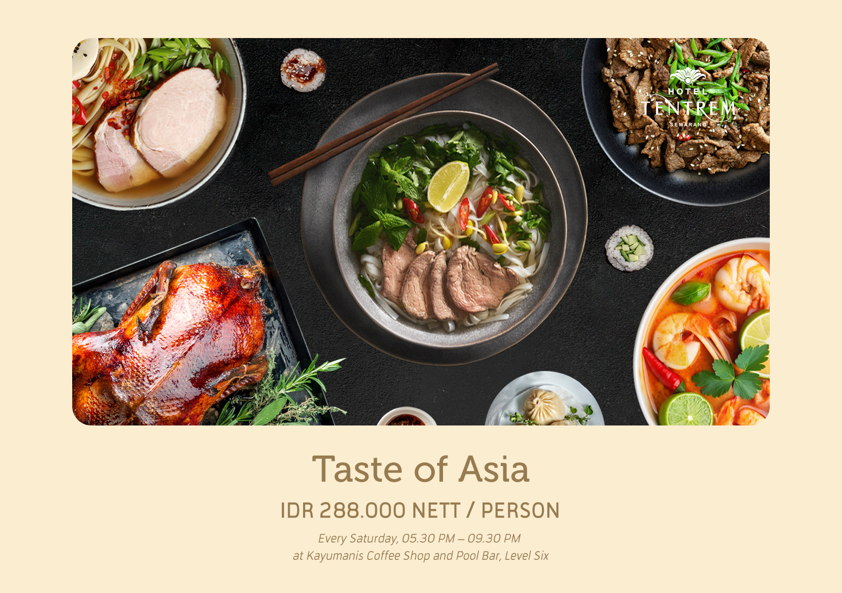 02 Website Promo Border-Taste of Asia