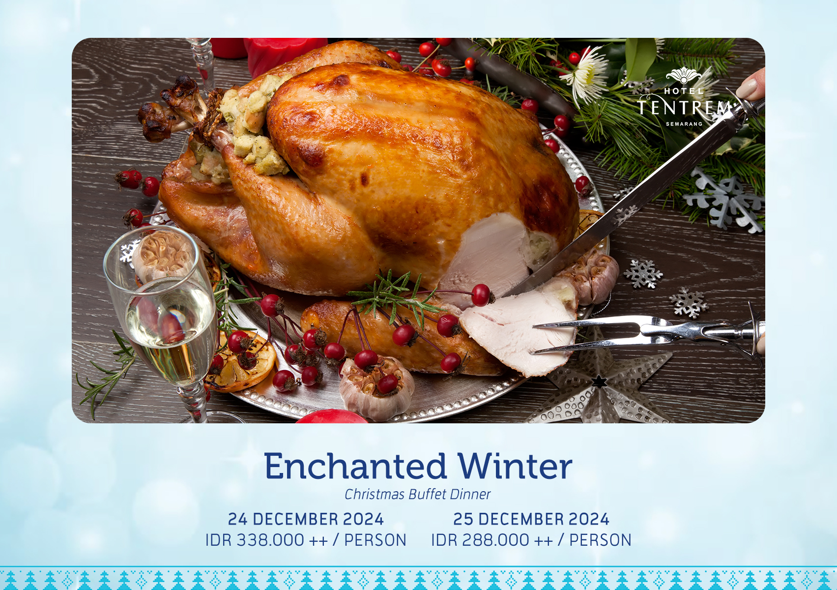 Website Loop-Enchanted Winter (1)