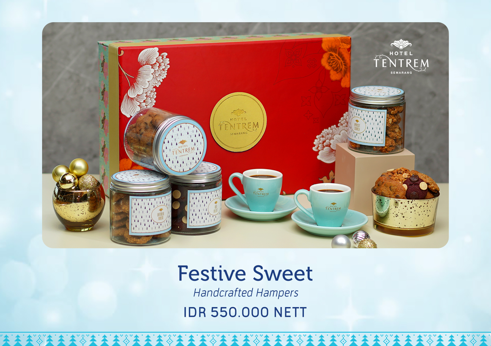 Website Loop-Festive Sweet (1)