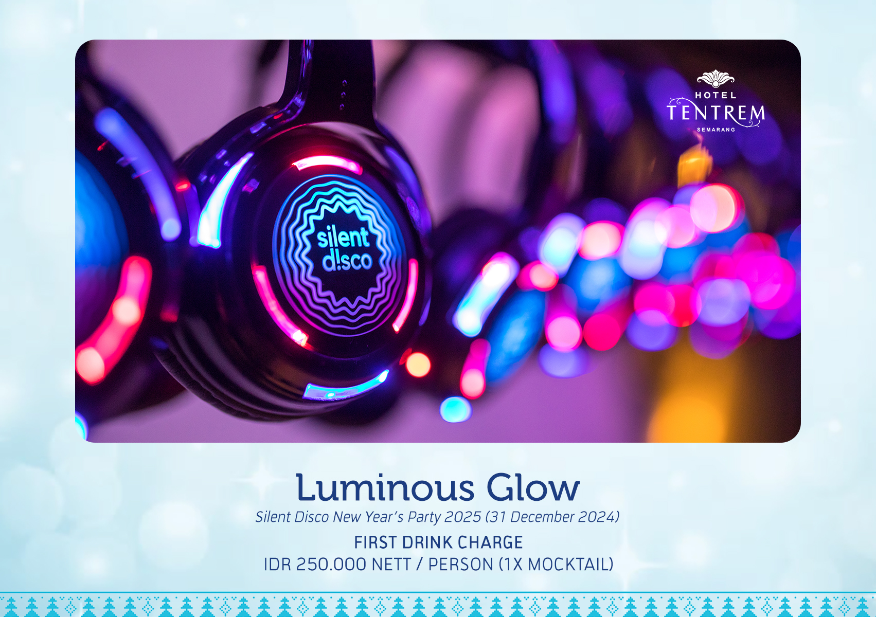 Website Loop-Luminous Glow (1)