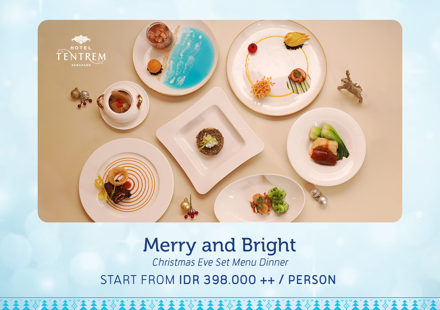 Website Loop-Merry and Bright (1)