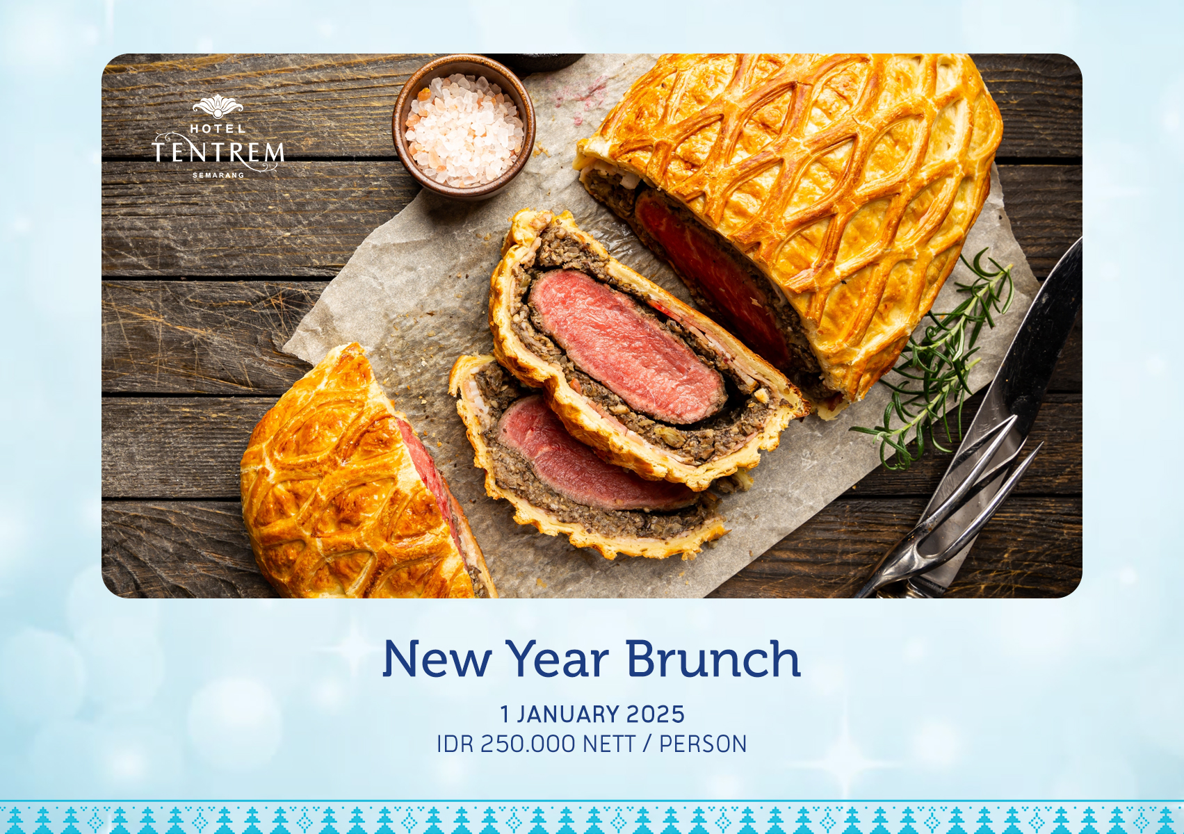 Website Loop-New Year Brunch (2)