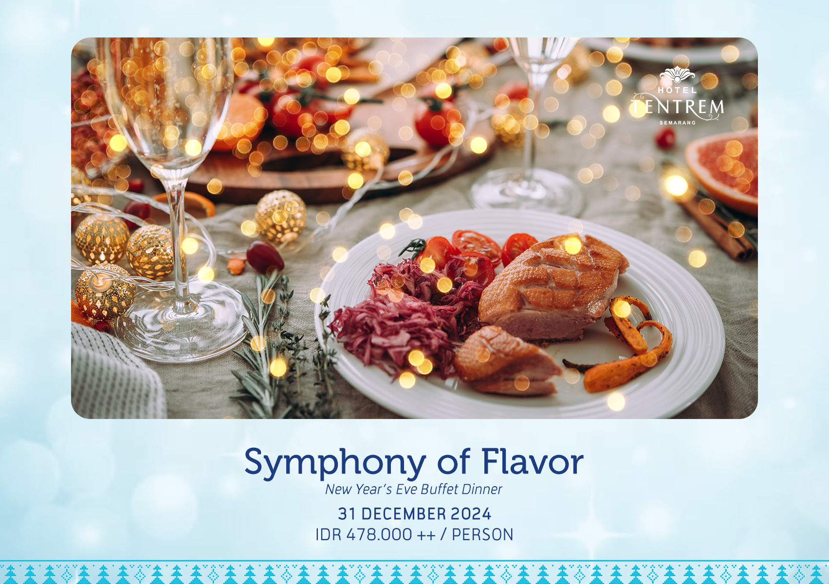 Website Loop-Symphony of Flavor (1)