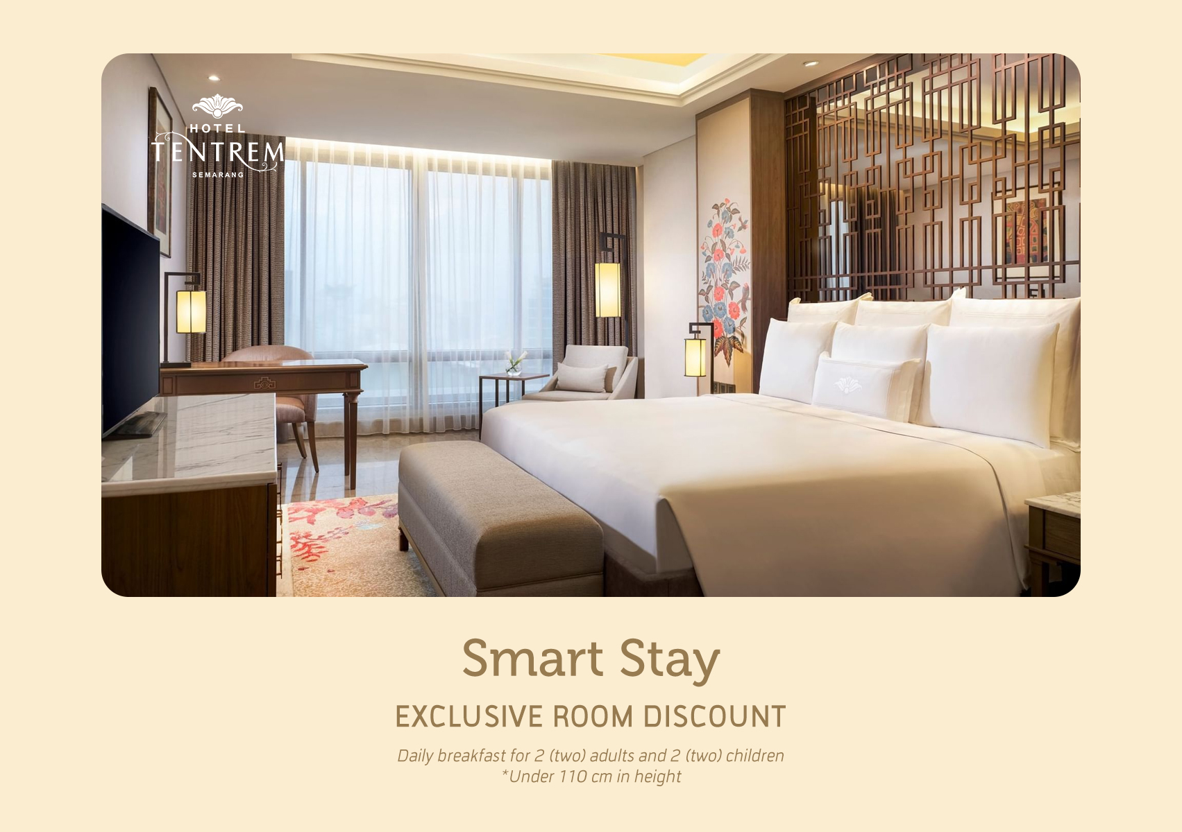 Smart Stay (1)