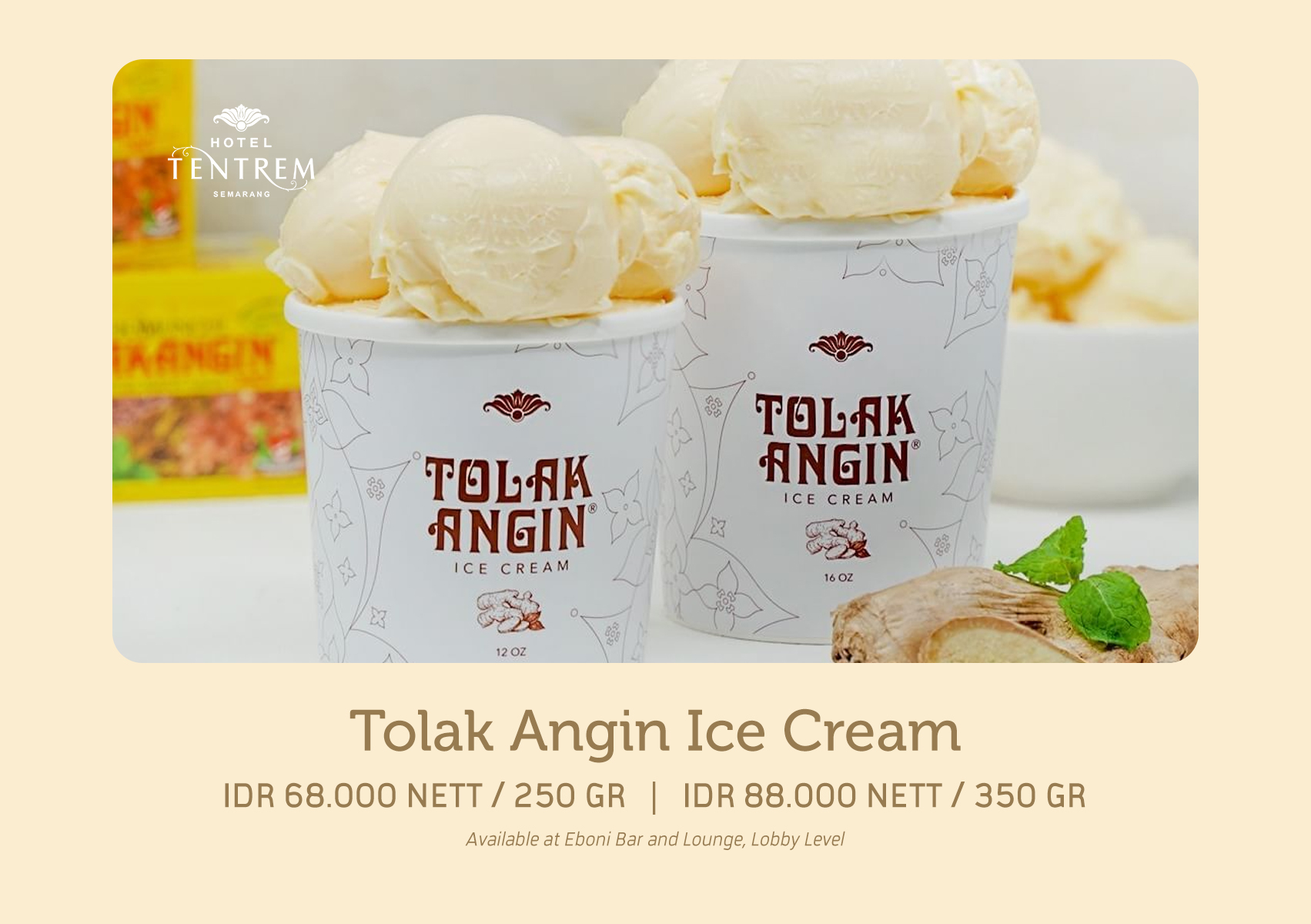 Tolak Angin Ice Cream (2)